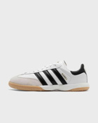 Adidas Samba Mn White - Mens - Lowtop