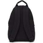 Y-3 Black TechLite Tweak Backpack