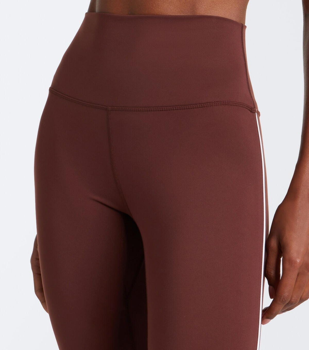Varley Piped leggings