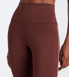 Varley Piped leggings