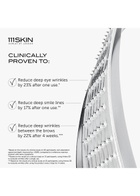 111SKIN Wrinkle Erasing Retinol Patches