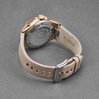 Edox Delfin Quartz Ladies Watch 53020 37RC NANR