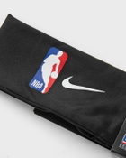 Nike Fury Headband 2.0 NBA Black Men