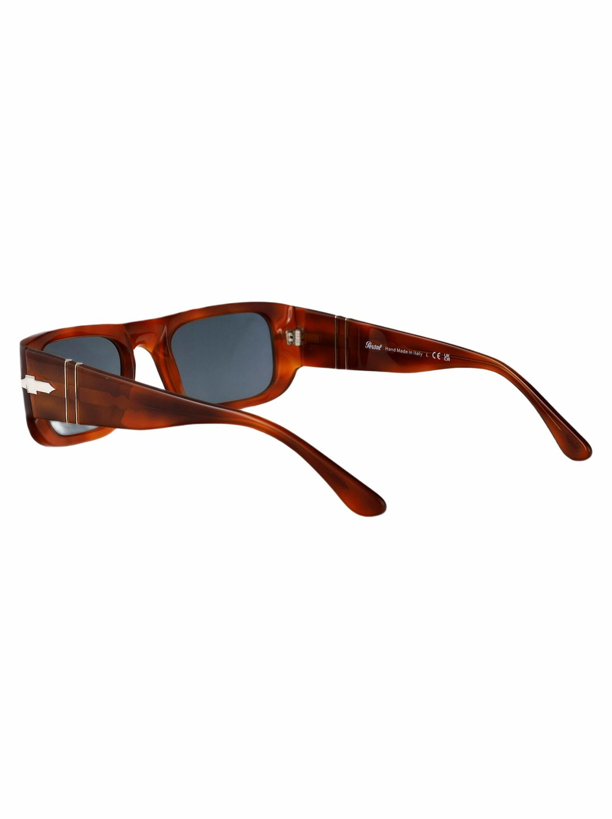Persol 0po3362s Sunglasses