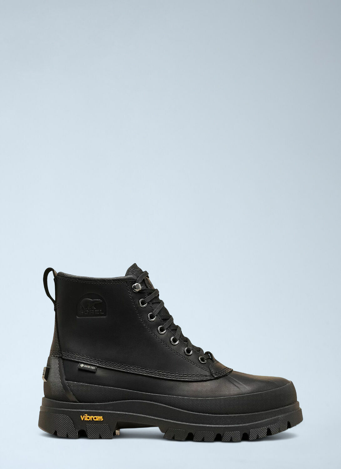 Sorel Daystorm Horizon™ GTX Boots