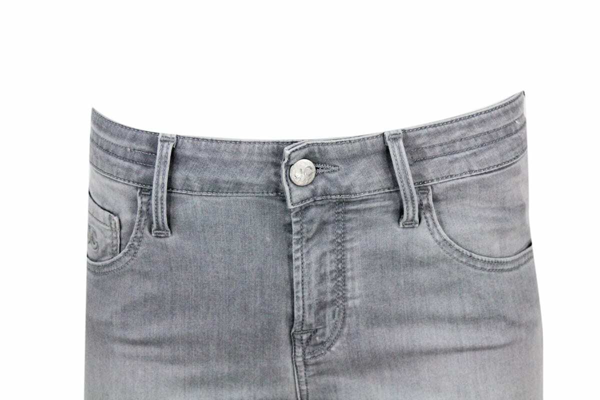 Jacob Cohen Pants