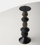 Zanat Play & Burn Small candle holder set