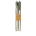 Ferm Living Duo Candles - Set of 2