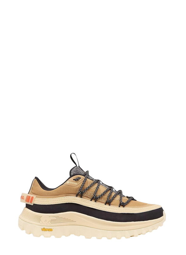 Photo: Sorel Callsign Horizon™ Low GTX Sneakers