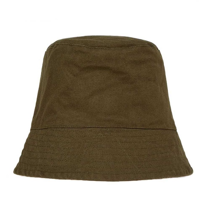 Photo: Engineered Garments Bucket Hat