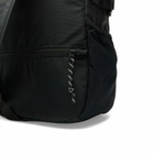 Eastpak Sling Bag Pro in Rip Black Coat 