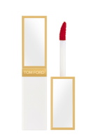 Tom Ford Soleil Tinted Lip Glow - Pink Promenade