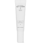 Dr. Barbara Sturm - Clarifying Spot Treatment - 01, 15ml - Colorless