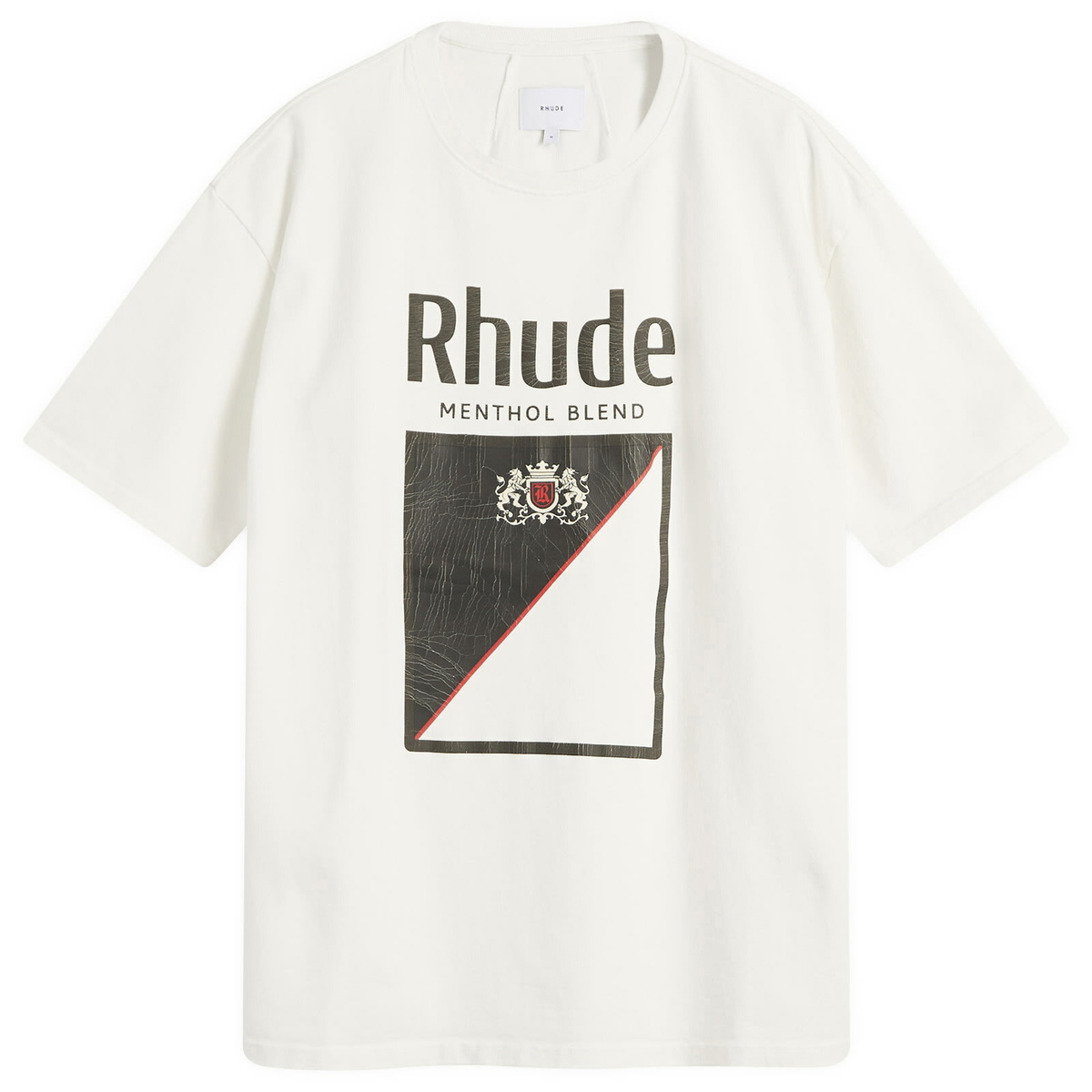 Rhude Men display picture 1