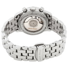 Armand Nicolet Tramelan Chronograph Automatic Ladies Watch 9154A-AK-M9150