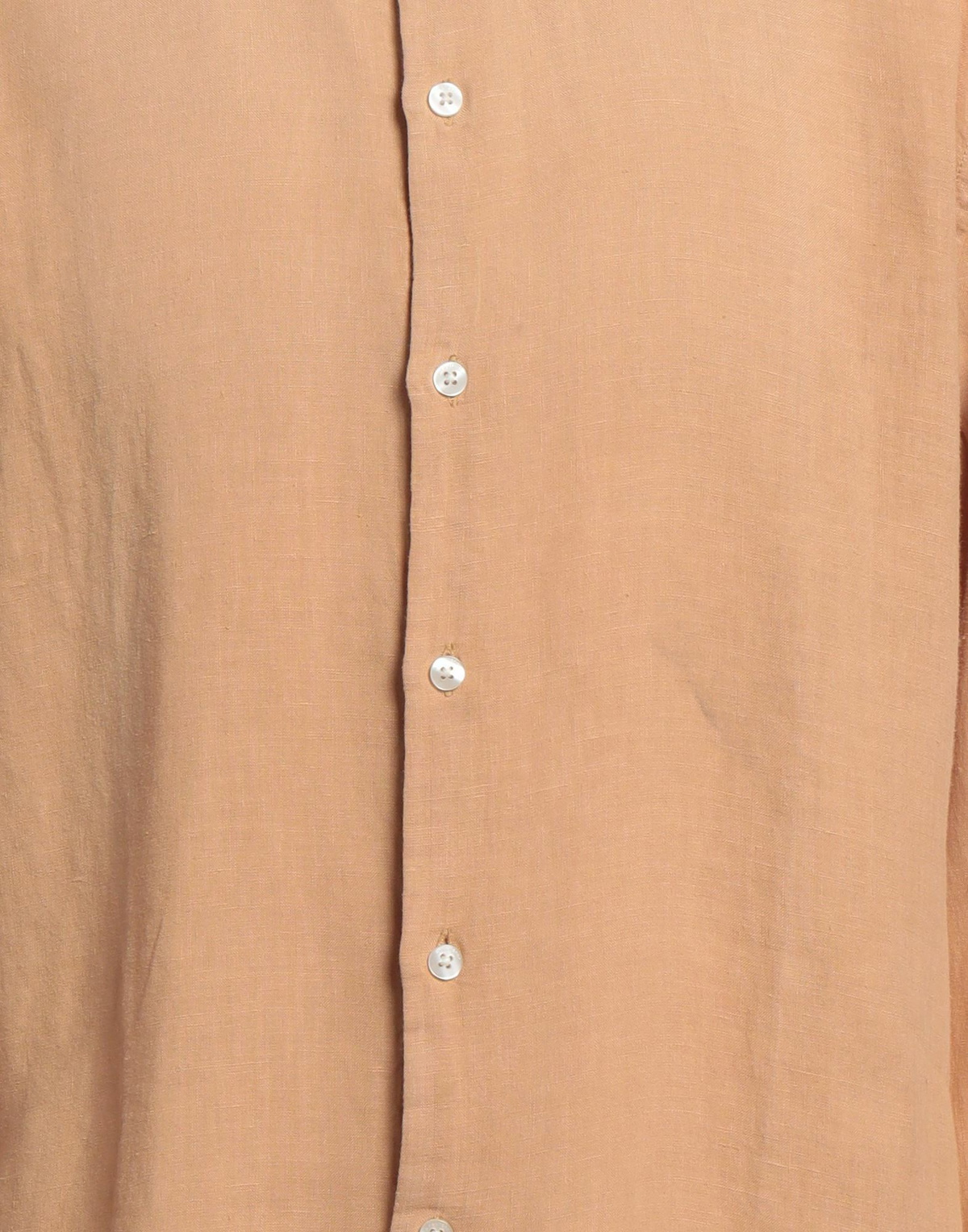 Peuterey Mens Shirt Sand