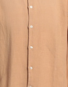 Peuterey Mens Shirt Sand