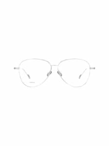 Rimowa RW50007U Eyewear