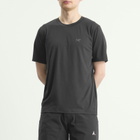 Arc'teryx Men's Cormac Crew T-Shirt in Black