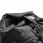 The North Face x Undercover Hike 38L Backpack in Tnf Black 