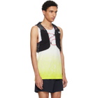 The North Face Black Summit Series Run 10 Vest