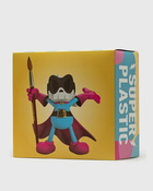 Superplastic Kidsuperplastic By Kid Super Multi Toys