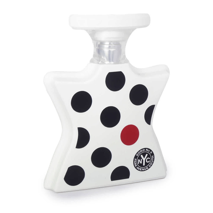 Photo: Park Avenue South / Bond No.9 EDP Spray 1.7 oz (50 ml) (w)