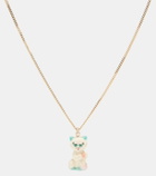 Valentino Le Chat De La Maison necklace