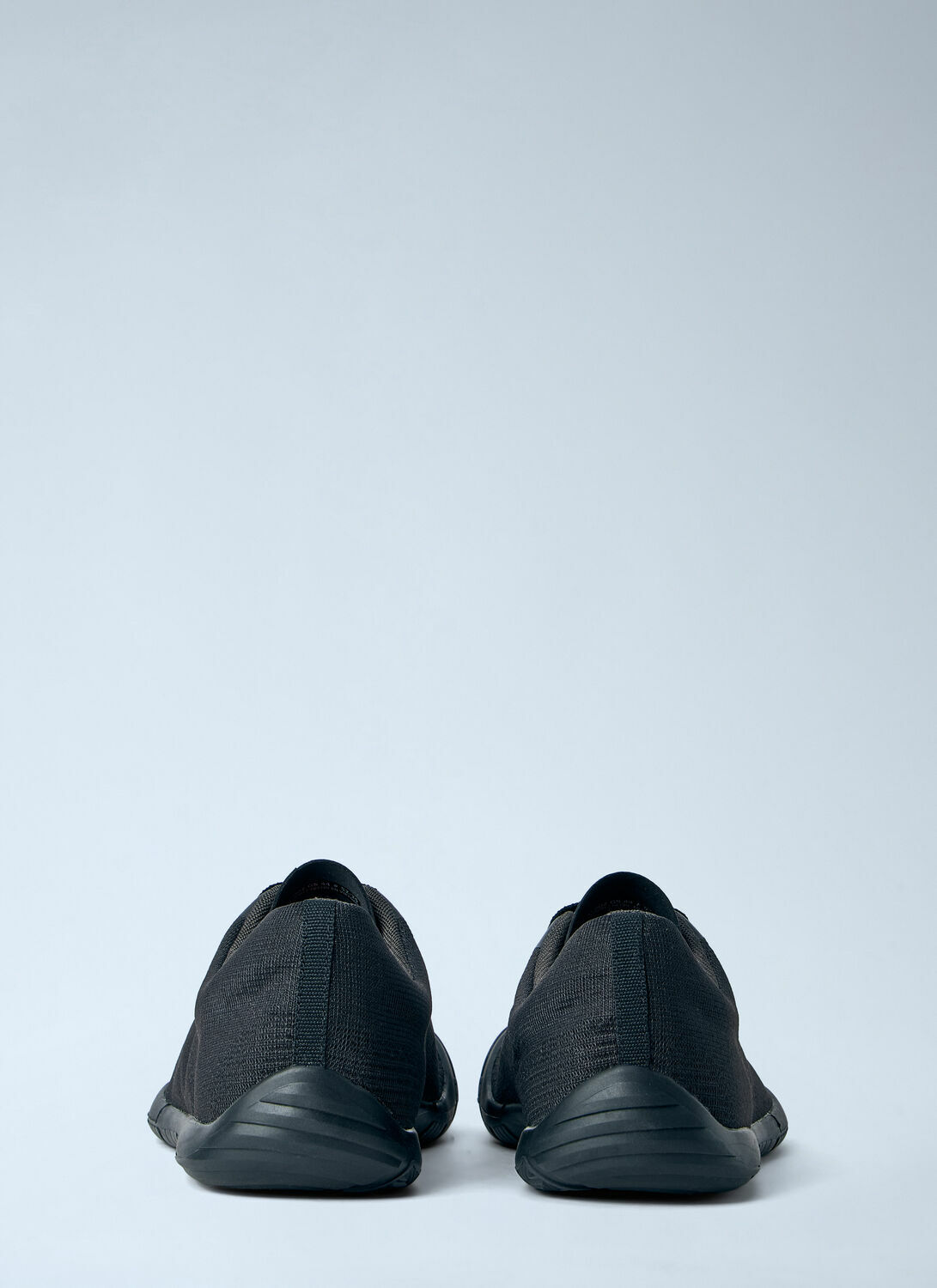 CAMPER Warp Negro-Meteor/Patho+ Negro