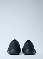 CAMPER Warp Negro-Meteor/Patho+ Negro