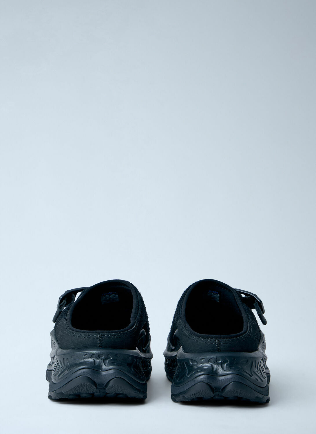 HOKA U Ora Primo Ext Sneakers