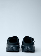 HOKA U Ora Primo Ext Sneakers