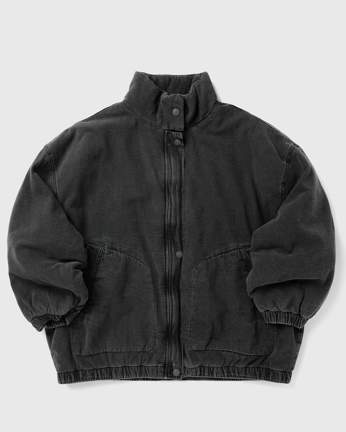 JAZY VEST