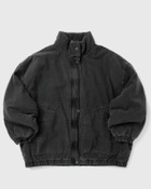 JAZY VEST