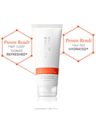 Philip Kingsley Re-moisturizing Smoothing Conditioner 200ml