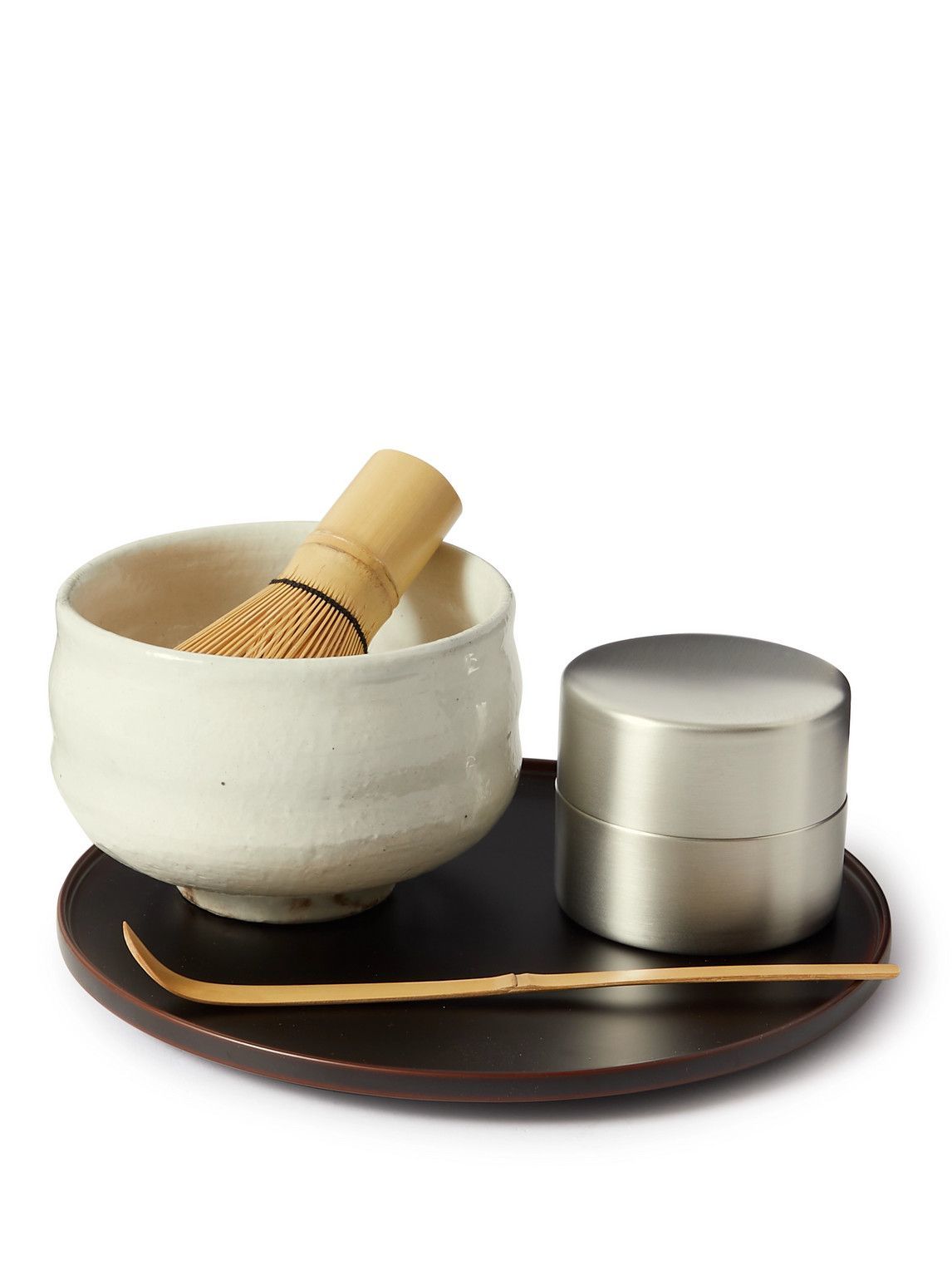Japan Best Matcha Accessory Set Japan Best