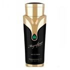 Armaf Magnificent EDP For Women 100ML