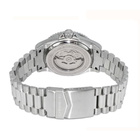 Torino Carrero Catania Automatic Green Dial Mens Watch C1S266GNJ