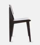 Vitra Chaise Tout Bois chair