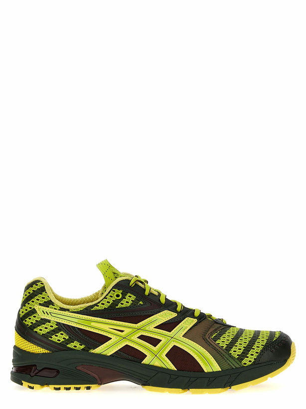 Photo: Asics ub9-s Gel-ds Trainer 14 Sneakers