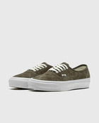 Vans Authentic Reissue 44 Grey - Mens - Lowtop