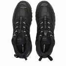 Salomon ACS Pro Sneakers in Black