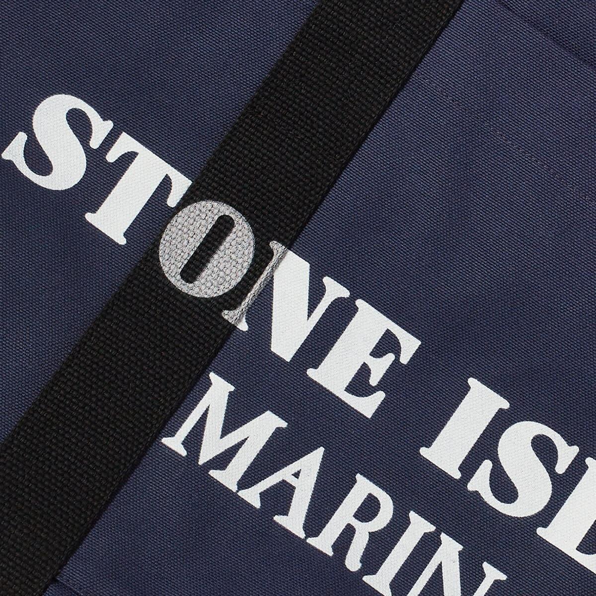 Stone Island Men