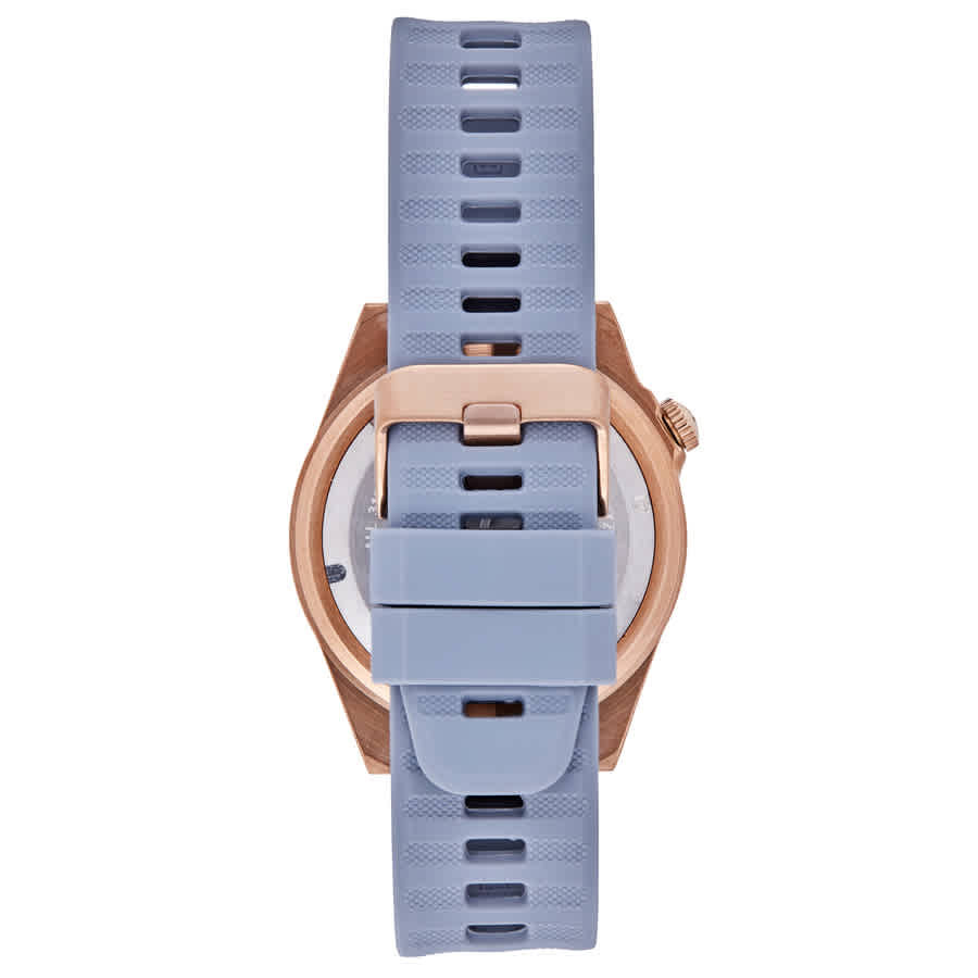 Nautis Baltic Gold-tone Dial Mens Watch NAUN104-5