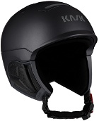 KASK Gray Shadow Snow Helmet