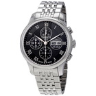 Tissot Le Locle Valjoux Automatic Chronograh Mens T006.414.11.053.00