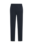 Polo Ralph Lauren Terry Athletic Pant