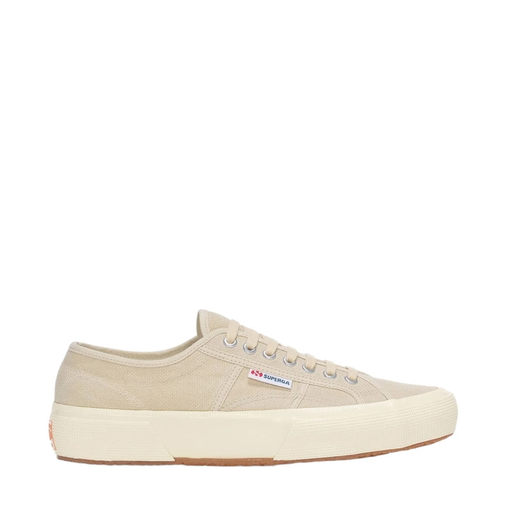 Photo: Superga 2750 Og Washed Cotton