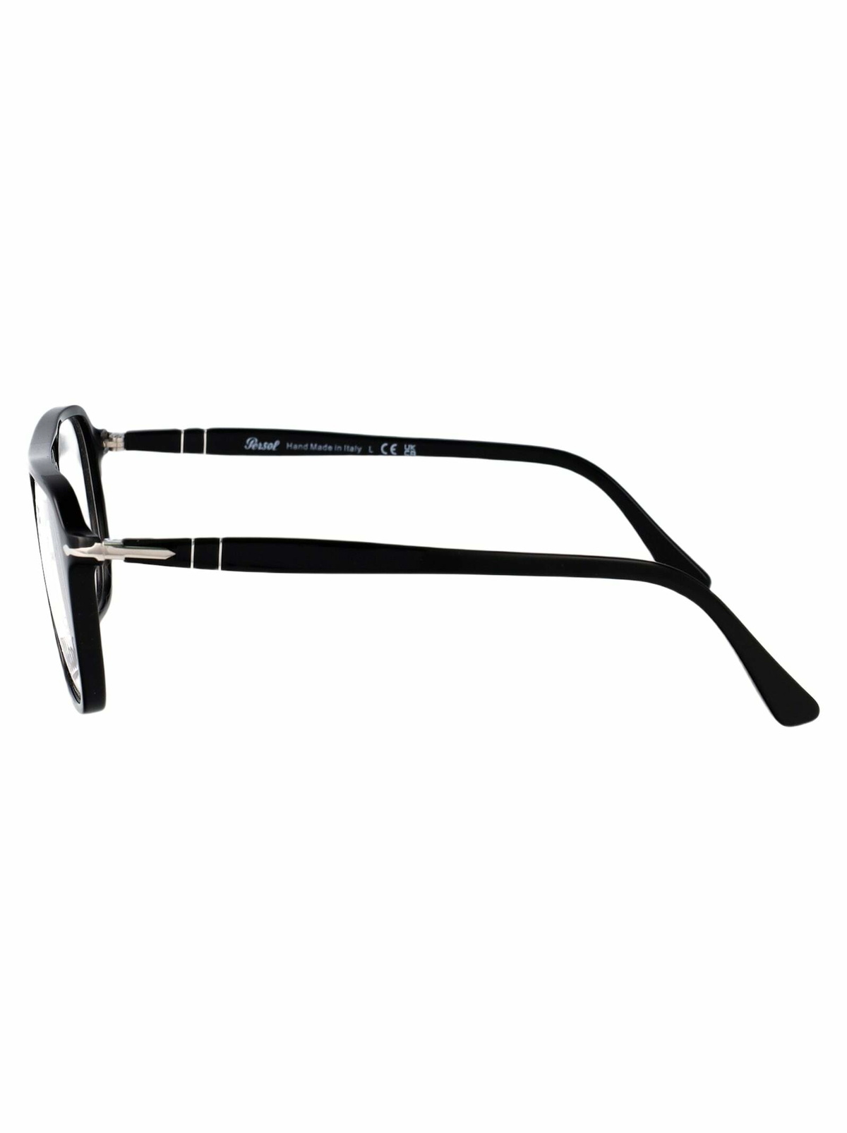 Persol 0po3359v Glasses