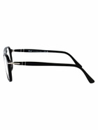 Persol 0po3359v Glasses